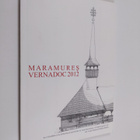 Maramures vernadoc 2012 : Biserica din Calines Caeni : Bi... - pikkukuva 1