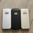 3kpl Nokia 6030 puhelinta - pikkukuva 2