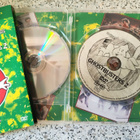 Ghostbusters 1 & 2 (Deluxe Edition) (2 DVD) - pikkukuva 3
