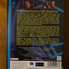 Def Leppard Hysteria DVD - pikkukuva 2