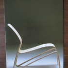 Kahdeksan Artek-designkorttia - pikkukuva 4