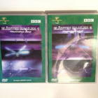 Green Label - Supernatural/Eläinten Maailma 1 ja 2 (2DVD) - pikkukuva 1