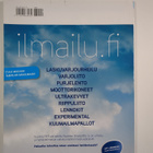 Ilmailu 1/2013 - pikkukuva 2