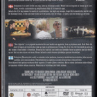 Menneisyyden vanki (2009) 3-osainen brittisarja (UUSI) - pikkukuva 2