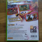 Super Street Fighter IV: Arcade Edition (Xbox 360) - pikkukuva 2