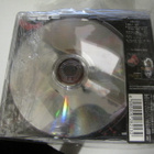 BUCKCHERRY - BITCHES AND MONEY CD SINGLE JAPANI PAINOS - pikkukuva 2