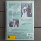 DVD: Toukokuun Taika (Eeva-Kaarina Volanen 1948/?) - pikkukuva 2