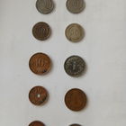 Suomi-kolikot 1920-1947 - pikkukuva 2