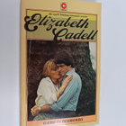 Elizabeth Cadell : Game in Diamonds - pikkukuva 1