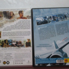FLIGHT 93 & SELVIYTYMINEN DVD ELOKUVAT - pikkukuva 2