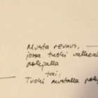 Matti Korhosen taidetta - pikkukuva 3