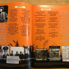 John Fogerty: Revival 2008 Tour Book / kiertuekirja - pikkukuva 2