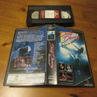 Dirty Dancing: Live in Concert VHS Vestron Video (Suomi) - pikkukuva 1