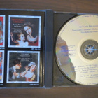 Opus 111 - Autumn Releases 1996 Promotional CD - pikkukuva 1