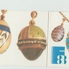 FINLANDIA 88 Postimerkkinäyttely - pikkukuva 2