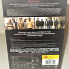 AMERICAN GANGSTER 2-DISC - pikkukuva 2