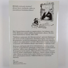 Juhani Suomi : Urho Kekkonen 1936-1944 Myrrysmies ; 1944-... - pikkukuva 2