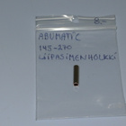 Abumatic - pikkukuva 2