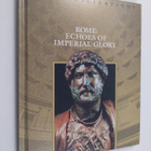 Time-Life Books : Rome - Echoes of Imperial Glory - pikkukuva 1