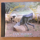 Ian Moore - Modernday Folklore CD - pikkukuva 1