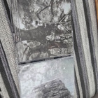 Sieghetnar – Bewußtseinserweiterung CD 2008 – lim. 1000 – sl - pikkukuva 1