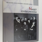 Irma Sulkunen : Naiset eduskunnassa - pikkukuva 1