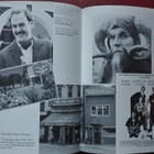 Margolis: En man som heter Cleese (biografi) - pikkukuva 2