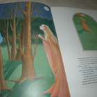 Macdonald - Duntze Prinsessa Aurora - pikkukuva 3