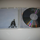 Simon And Garfunkel - Bridge Over Troubled Water (CD) - pikkukuva 3