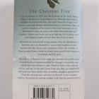 Charlotte Bingham : The Chestnut Tree - pikkukuva 2