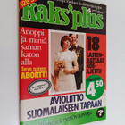 Kaks'plus 4/1977 - pikkukuva 1