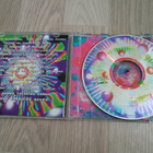 The Infinity Project – Mystical Experiences (CD) - pikkukuva 3
