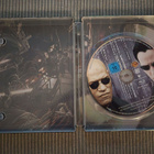 THE MATRIX BLURAY STEELBOOK - pikkukuva 3