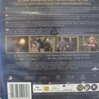 DRAGONHEARTH : BATTLE FOR THE HEARTFIRE BLU-RAY - pikkukuva 2