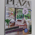 Plaza koti 4/2016 - pikkukuva 1
