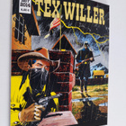 Tex Willer 7/2014 - pikkukuva 1