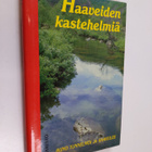 Haaveiden kastehelmiä - pikkukuva 1