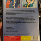 Lupin 3. seikkailu 1: taikuri paikal - pikkukuva 2