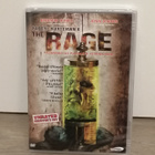 The Rage (UUSI) - pikkukuva 1