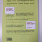 Elina ym. (toim.) Hermanson : Aikuinen vanhemmuus : katoa... - pikkukuva 2