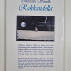 Timo Teide : Rakkaudella - pikkukuva 2