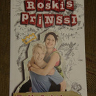 Roskisprinssi Pokkari - pikkukuva 2