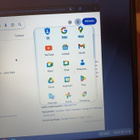 Acer Chromebook 14" Tietokone - pikkukuva 3