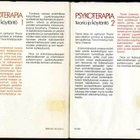 Psykoterapia: teoria ja käytäntö 1-2 - pikkukuva 2