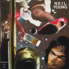 NEIL YOUNG: 3 x cd - pikkukuva 3