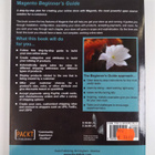 William Rice : Magento : beginner's guide : create a dyna... - pikkukuva 2