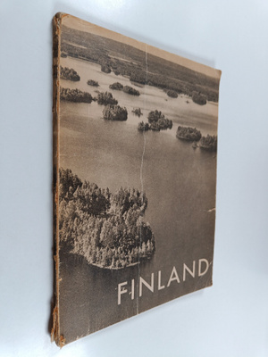 Finland