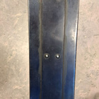 20 MM L 39 PST kiväärin - pikkukuva 5
