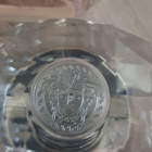 Versace Bright Crystal EdT -tuoksu / Hajuvesi 90 ml - pikkukuva 2