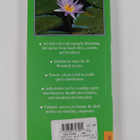 Braam van Wyk : A photographic guide to wild flowers of S... - pikkukuva 2